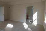 9204 Charleston Drive - Photo 35