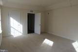 9204 Charleston Drive - Photo 36