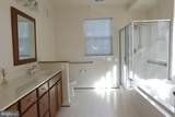 9204 Charleston Drive - Photo 37