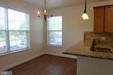 9204 Charleston Drive - Photo 39