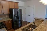 9204 Charleston Drive - Photo 40