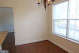 9204 Charleston Drive - Photo 41