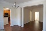 9204 Charleston Drive - Photo 43
