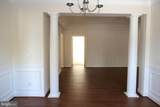 9204 Charleston Drive - Photo 44
