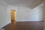 9204 Charleston Drive - Photo 45