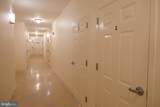 9204 Charleston Drive - Photo 46