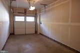 9204 Charleston Drive - Photo 47