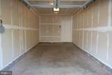 9204 Charleston Drive - Photo 48