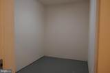 9204 Charleston Drive - Photo 49