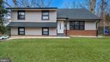 1617 Church Road - Photo 1