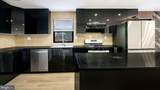 1617 Church Road - Photo 11