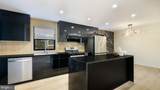 1617 Church Road - Photo 12