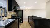 1617 Church Road - Photo 13