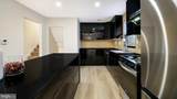 1617 Church Road - Photo 14