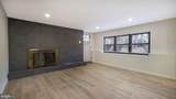 1617 Church Road - Photo 15