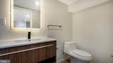 1617 Church Road - Photo 16