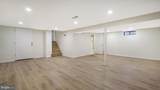 1617 Church Road - Photo 17