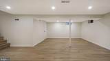 1617 Church Road - Photo 18