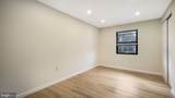 1617 Church Road - Photo 19