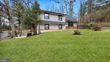 1617 Church Road - Photo 2