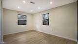 1617 Church Road - Photo 20
