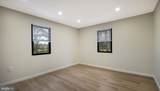 1617 Church Road - Photo 21