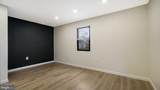 1617 Church Road - Photo 22