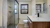 1617 Church Road - Photo 23
