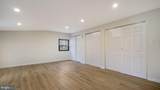 1617 Church Road - Photo 25