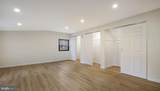 1617 Church Road - Photo 26