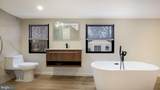 1617 Church Road - Photo 28