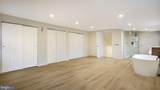 1617 Church Road - Photo 29
