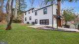 1617 Church Road - Photo 30