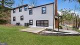 1617 Church Road - Photo 31