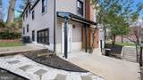 1617 Church Road - Photo 32