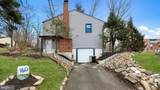1617 Church Road - Photo 33