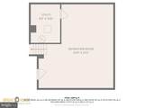 1617 Church Road - Photo 34