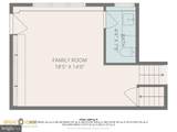 1617 Church Road - Photo 35