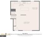 1617 Church Road - Photo 36
