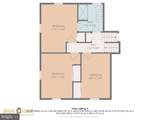 1617 Church Road - Photo 37