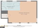 1617 Church Road - Photo 38