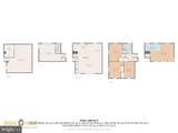 1617 Church Road - Photo 39