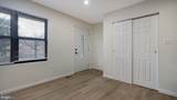 1617 Church Road - Photo 5