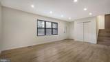 1617 Church Road - Photo 6