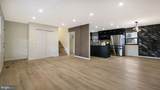 1617 Church Road - Photo 7
