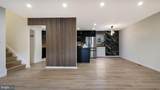 1617 Church Road - Photo 8