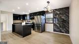 1617 Church Road - Photo 9