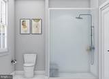 502 Winding Way - Photo 11