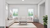 502 Winding Way - Photo 2