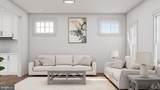 502 Winding Way - Photo 3